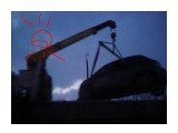 к746рм марч

Просмотров: 752
Комментариев: 3