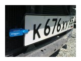 пломба

Просмотров: 201
Комментариев: 4