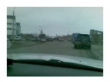 Spyderman 

Ленина возле Армроса 17.04.2010