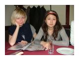 DSCF8502

Просмотров: 117
Комментариев: 