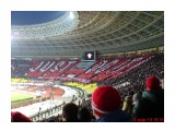 Разное
Спартак-Динамо

Просмотров: 140
Комментариев: 2