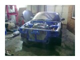07032010768

Просмотров: 19
Комментариев: 