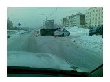 Spyderman 

Комсомольская