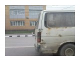 мультилок 

Просмотров: 158
Комментариев: 1