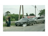 ***

Просмотров: 418
Комментариев: 