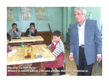 Фото 5

Просмотров: 18
Комментариев: 