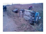 Ис-кан-дер 

4/10/2010