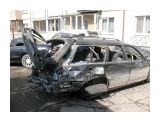 bg5_crash_3

Просмотров: 2973
Комментариев: 0