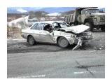.
.

Просмотров: 382
Комментариев: 