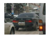 не всяк хочет быть круче
маджеста фэмели

Просмотров: 333
Комментариев: 4