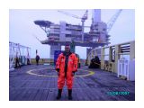 на вахту

Просмотров: 892
Комментариев: 