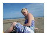 SDC11506

Просмотров: 40
Комментариев: 