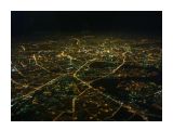 москва
Москва

Просмотров: 129
Комментариев: 2