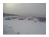 Фото 48

Просмотров: 1074
Комментариев: 0