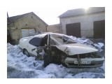 vezyvii654 

 вдрызг
