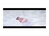 wedding photography

Просмотров: 24
Комментариев: 