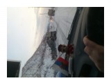 Ю_Р_А 

дтп Холмск каменское 07.12.11