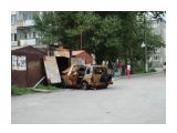 pivko 

заплпти налоги и спи спокойно!!! 