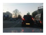 лексус блин в детстве дайхатцу
уже папку создавать таких мечтателей надо

Просмотров: 80
Комментариев: 0