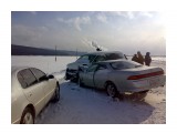 Попути с Ново-Александровска
Точно не помню но вроде после метели.

Просмотров: 453
Комментариев: 