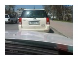 LAND RAUM емое

Просмотров: 102
Комментариев: 0