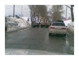 Spyderman 

Н-Александровка 20.02.2010