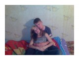 Рыжий и Женька

Просмотров: 969
Комментариев: 