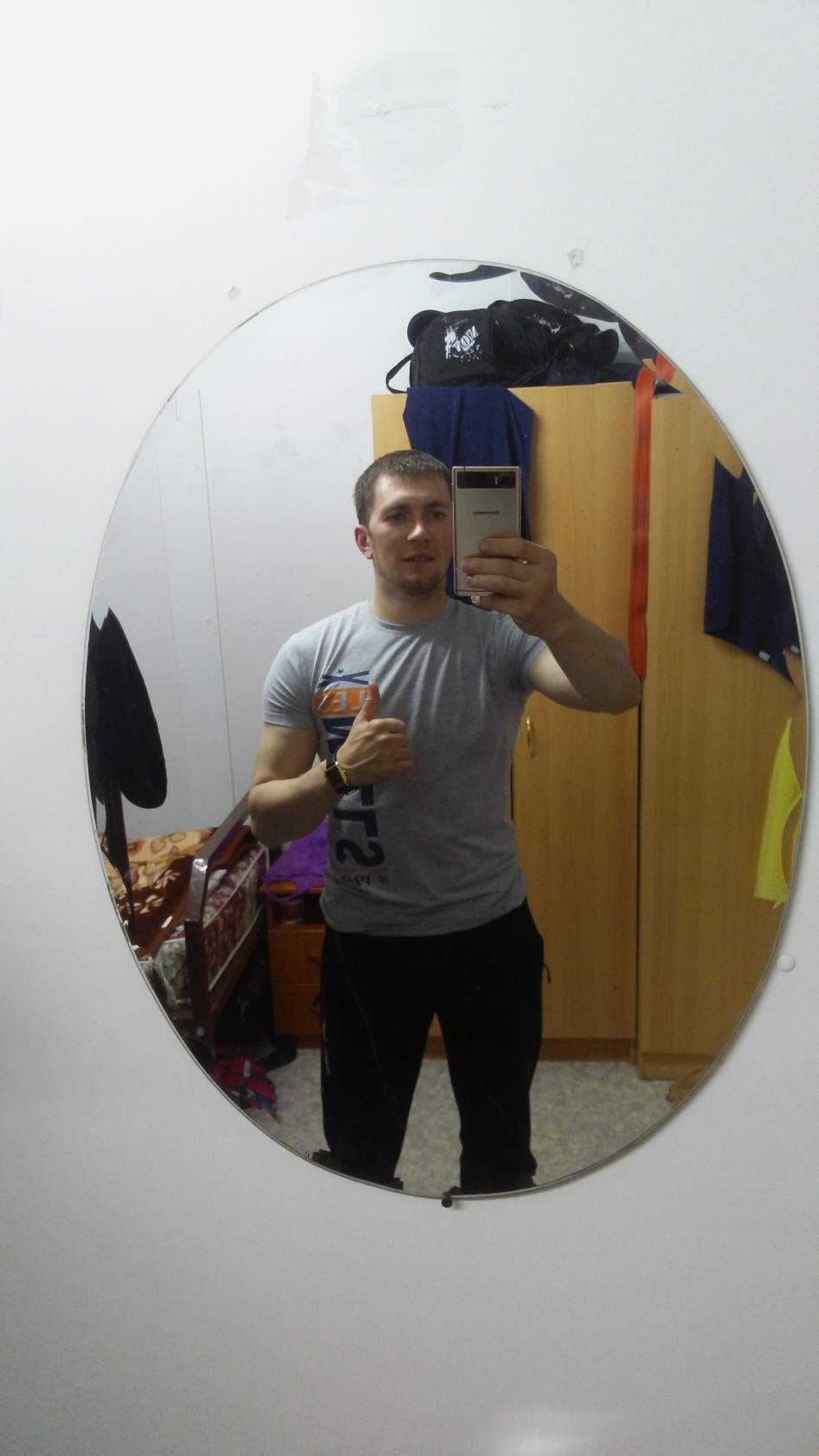 Фотография adapta долин П В
