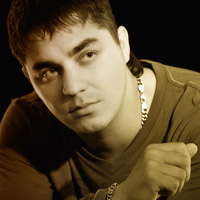 Фотография Jam Юрий