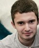 Фотография ИльяИгнатов Илья Игнатов