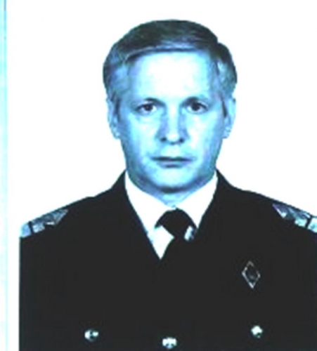 руководство зао веда топ менеджмент