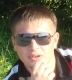 Фотография .GRAND. Дядя Сережа