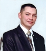Вячеслав73