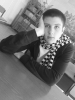ВаНяТкА