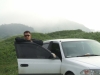 ALI80
