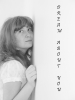 Bubble_gum_girl
