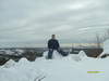 andrik_63