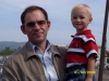 stikh2204