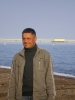 anatoly-001