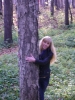 Veta2003