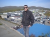 krown078