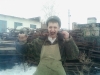 esgik22