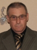 ViktorBar