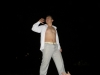 leshkaman