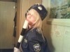 BlonDochka