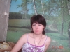 safina