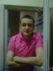 Kazanova_666