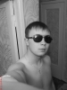 lemon19