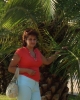 marina70