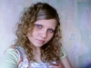 Annet09.89